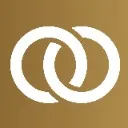 Logo AI<mark>link</mark> VIP