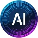Logo AiLumination
