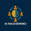 Logo AI Mas<mark>termin</mark>d Latam