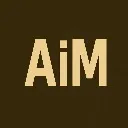 Logo Ai Ministry Lab