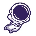 Logo AI Automation by AInauten