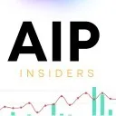 Logo AIP Insiders