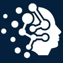 Logo AI Product Accelerator