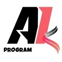 Logo AIprogram