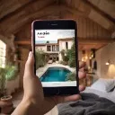 Logo Airbnb Take Over