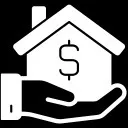 Logo Airbnb Skool (Free)