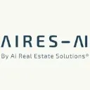 Logo AIRES Edge
