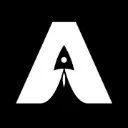 Logo Airpreneur Freedom Accelerator