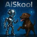 Logo AiSkool
