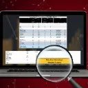 Logo AI Sports Analyzer