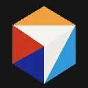 Logo Cursor Skool