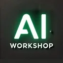 Logo AI Workshop