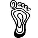 Logo Ajabu Health (Free)