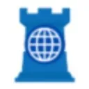 Logo Centro Ajedrecístico Superior