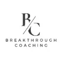 Logo Breakthrough Coaching