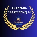 Logo Akademia Praktycznej AI