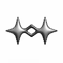 Logo Akari Network
