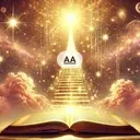Logo Akashic <mark>Ascension</mark>