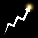 Logo Akcelerátor Ambicí