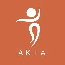 Logo Akia