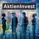 Logo AktienInvest