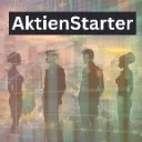 Logo AktienStarter