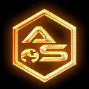 Logo Aktivschmiede