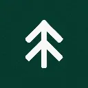 Logo Albera Investing Group