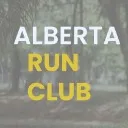 Logo Alberta <mark>Running</mark>