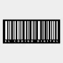 Logo El Código Digital