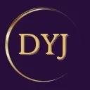Logo DesignYourJob