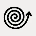 Logo El Arte de Rediseñarte