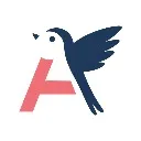 Logo Aleva - Club de Emprendedores