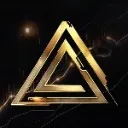 Logo <h1>ALFA TRADER PRO</h1>