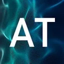 Logo Algo Trading