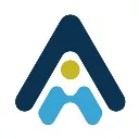 Logo ALIANZA MIGRATORIA