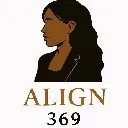Logo Align 369:Business <mark>Funding</mark> Yes