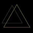 Logo Aligned Attraction