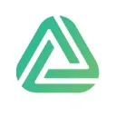 Logo Aligned <mark>Mentori</mark>ng