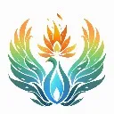 Logo The Aligned Life