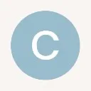 Logo The Collective