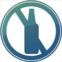 Logo Alkoholsucht-Hilfe