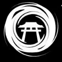 Logo Alkotó Dojo