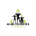 Logo All Abilities Ex & Fitness