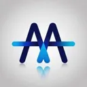 Logo All Aspects of Tumbling