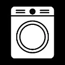 Logo Dryer Vent Builders