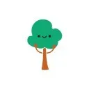 Logo All-In Etsy Master Community