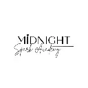Logo Midnight Spark Academy