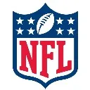 Logo All Things Football!! NFL!!!