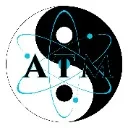 Logo All Things Mastery